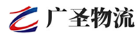 深圳到阳东区物流公司